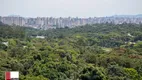 Foto 6 de Apartamento com 3 Quartos à venda, 73m² em Sacomã, São Paulo