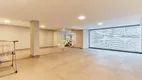 Foto 53 de Casa com 4 Quartos à venda, 327m² em Uberaba, Curitiba