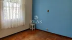 Foto 6 de Casa com 3 Quartos à venda, 75m² em Valparaiso, Petrópolis