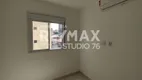 Foto 10 de Apartamento com 1 Quarto à venda, 26m² em Vila Matilde, São Paulo