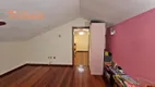 Foto 30 de Casa com 3 Quartos à venda, 192m² em Rincao do Ilheus, Estância Velha