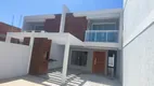 Foto 29 de Casa com 3 Quartos à venda, 165m² em Costazul, Rio das Ostras