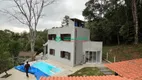 Foto 20 de Casa com 3 Quartos à venda, 210m² em Jardim Santa Paula, Cotia