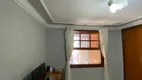 Foto 51 de Casa com 5 Quartos à venda, 230m² em Paulista, Piracicaba