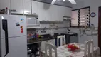 Foto 16 de Apartamento com 3 Quartos à venda, 117m² em Vila Guilhermina, Praia Grande