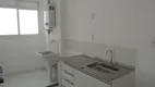 Foto 14 de Apartamento com 3 Quartos à venda, 69m² em Jardim Monte Kemel, São Paulo