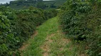 Foto 12 de Fazenda/Sítio com 1 Quarto à venda, 48400m² em Zona Rural, Monte Santo de Minas