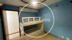 Foto 27 de Apartamento com 3 Quartos à venda, 120m² em Botafogo, Rio de Janeiro