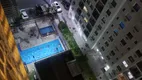 Foto 24 de Apartamento com 2 Quartos à venda, 48m² em Sampaio, Rio de Janeiro