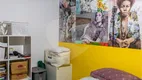 Foto 42 de Sobrado com 4 Quartos para venda ou aluguel, 520m² em Tremembé, São Paulo