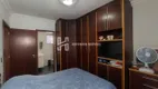 Foto 19 de Apartamento com 3 Quartos à venda, 200m² em Santa Maria, São Caetano do Sul