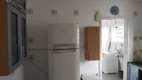 Foto 16 de Apartamento com 3 Quartos para alugar, 102m² em Liberdade, São Paulo