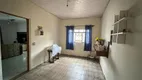 Foto 2 de Casa com 3 Quartos à venda, 130m² em Tororó, Salvador