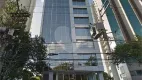 Foto 23 de Prédio Comercial para venda ou aluguel, 2703m² em Vila Clementino, São Paulo