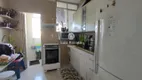 Foto 10 de Apartamento com 3 Quartos à venda, 66m² em Vila Clóris, Belo Horizonte