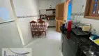 Foto 8 de Casa com 2 Quartos à venda, 120m² em Mantiquira, Paty do Alferes