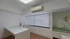 Foto 19 de Consultório com 2 Quartos à venda, 168m² em Pina, Recife