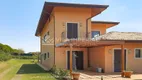 Foto 9 de Casa de Condomínio com 5 Quartos à venda, 465m² em Fazenda Santo Antonio Haras Larissa, Monte Mor