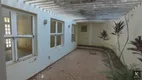 Foto 15 de Casa com 4 Quartos à venda, 1000m² em Santa Rosa, Cuiabá