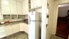 Foto 40 de Apartamento com 4 Quartos à venda, 355m² em Barra da Tijuca, Rio de Janeiro