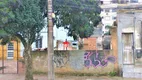 Foto 2 de Lote/Terreno à venda, 202m² em Cidade Baixa, Porto Alegre