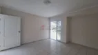 Foto 5 de Sobrado com 3 Quartos à venda, 167m² em Horto Santo Antonio, Jundiaí