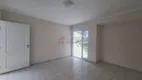 Foto 5 de Sobrado com 3 Quartos para alugar, 167m² em Horto Santo Antonio, Jundiaí