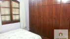 Foto 13 de Sobrado com 3 Quartos à venda, 150m² em Parque Ramos Freitas, São Paulo