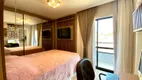Foto 56 de Apartamento com 3 Quartos à venda, 91m² em Saguaçú, Joinville