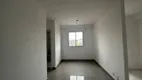Foto 20 de Apartamento com 3 Quartos para alugar, 54m² em Paulicéia, São Bernardo do Campo