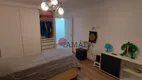 Foto 8 de Casa com 3 Quartos à venda, 140m² em Vila Formosa, São Paulo