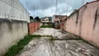 Foto 4 de Lote/Terreno à venda, 180m² em Maravista, Niterói