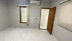 Foto 13 de Sala Comercial para alugar, 130m² em Jardim Paulista, Atibaia