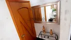 Foto 2 de Apartamento com 3 Quartos à venda, 75m² em Moinho Velho, São Paulo