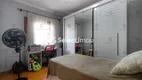 Foto 5 de Casa de Condomínio com 3 Quartos à venda, 192m² em Parque São Vicente, Mauá