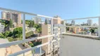 Foto 21 de Apartamento com 2 Quartos à venda, 68m² em Higienópolis, Porto Alegre