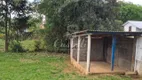 Foto 8 de Fazenda/Sítio com 2 Quartos à venda, 40m² em Guaragi, Ponta Grossa