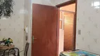 Foto 29 de Apartamento com 3 Quartos para alugar, 110m² em Pitangueiras, Guarujá