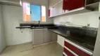 Foto 5 de Apartamento com 3 Quartos à venda, 90m² em Prado, Belo Horizonte