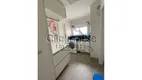 Foto 41 de Apartamento com 3 Quartos à venda, 167m² em Umuarama, Osasco