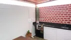 Foto 14 de Apartamento com 2 Quartos à venda, 50m² em Pajuçara, Natal
