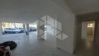 Foto 7 de Sala Comercial para alugar, 590m² em Canto, Florianópolis