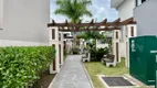 Foto 3 de Casa de Condomínio com 3 Quartos à venda, 184m² em Beira Rio, Biguaçu