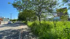 Foto 4 de Lote/Terreno à venda, 600m² em Cidade Universitaria Pedra Branca, Palhoça