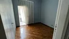 Foto 7 de Apartamento com 2 Quartos à venda, 75m² em Barra Funda, São Paulo