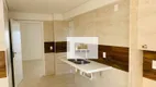 Foto 13 de Apartamento com 2 Quartos à venda, 124m² em Graças, Recife