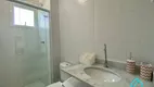 Foto 22 de Apartamento com 3 Quartos à venda, 90m² em Itaguá, Ubatuba