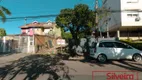 Foto 7 de Lote/Terreno para venda ou aluguel, 739m² em Tristeza, Porto Alegre