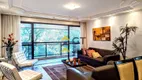 Foto 4 de Apartamento com 4 Quartos à venda, 171m² em Jardim Londrilar, Londrina