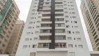 Foto 18 de Apartamento com 2 Quartos à venda, 64m² em Serrinha, Goiânia